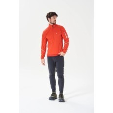 Buzo Ciclón 3 Gore-Tex Infinium® Ciclismo Hombre