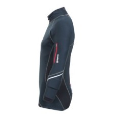 Buzo Ciclón 3 Gore-Tex Infinium® Ciclismo Hombre