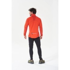 Buzo Ciclón 3 Gore-Tex Infinium® Ciclismo Hombre