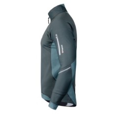Buzo Ciclón 3 Gore-Tex Infinium® Ciclismo Hombre