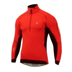Buzo Ciclón 3 Gore-Tex Infinium® Ciclismo Hombre