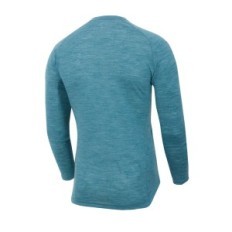 Camiseta Jasa 2 Pontetorto Merino Tecnowool Interior Hombre