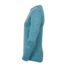 Camiseta Jasa 2 Pontetorto Merino Tecnowool Interior Hombre