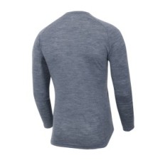 Camiseta Jasa 2 Pontetorto Merino Tecnowool Interior Hombre