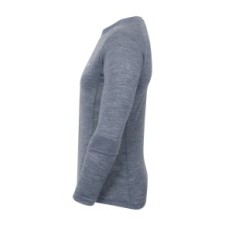 Camiseta Jasa 2 Pontetorto Merino Tecnowool Interior Hombre