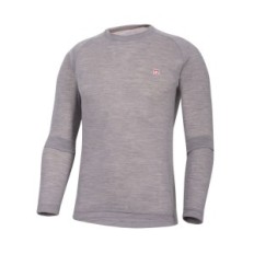 Camiseta Jasa 2 Pontetorto Merino Tecnowool Interior Hombre