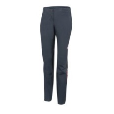 Pantalón Ghost 3 Gore-Tex 3c Cknit Impermeable Trekking Mujer