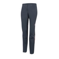 Pantalón Ghost 3 Gore-Tex 3c Cknit Impermeable Trekking Mujer