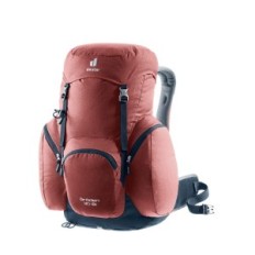 Mochila Deuter Groden 30 SL Senderismo Mujer