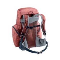 Mochila Deuter Groden 30 SL Senderismo Mujer