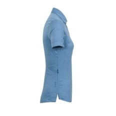 Camisa Celer Aerotech Urbana Mujer