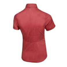 Camisa Celer Aerotech Urbana Mujer