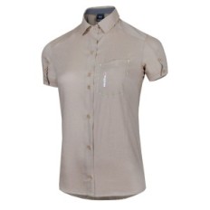 Camisa Celer Aerotech Urbana Mujer