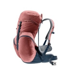 Mochila Deuter Groden 30 SL Senderismo Mujer