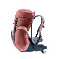 Mochila Deuter Groden 30 SL Senderismo Mujer