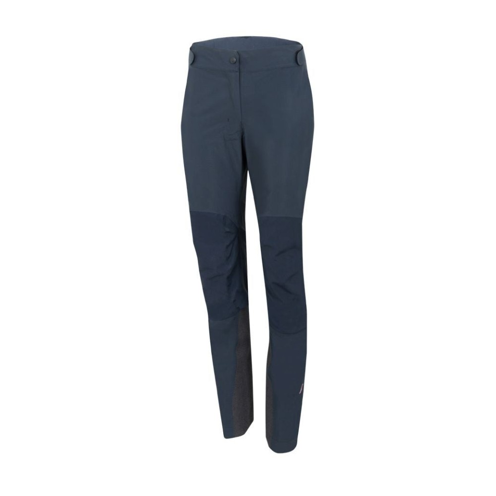 Pantalón Aconcagua 4 Gore-Tex 3c Pro Expedición Mujer