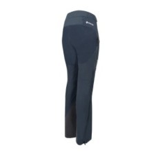 Pantalón Aconcagua 4 Gore-Tex 3c Pro Expedición Mujer