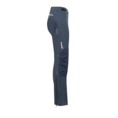 Pantalón Aconcagua 4 Gore-Tex 3c Pro Expedición Mujer