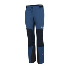 Pantalón Aconcagua 4 Gore-Tex 3c Pro Expedición Mujer