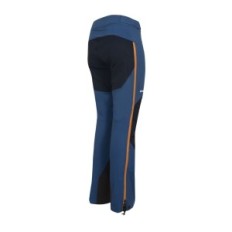 Pantalón Aconcagua 4 Gore-Tex 3c Pro Expedición Mujer