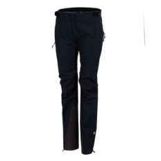 Pantalón Aconcagua 4 Gore-Tex 3c Pro Expedición Mujer