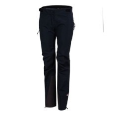 Pantalón Aconcagua 4 Gore-Tex 3c Pro Expedición Mujer
