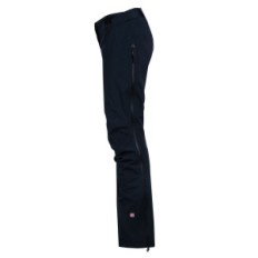 Pantalón Aconcagua 4 Gore-Tex 3c Pro Expedición Mujer