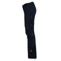 Pantalón Aconcagua 4 Gore-Tex 3c Pro Expedición Mujer