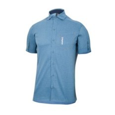 Camisa Celer Aerotech Urbana Hombre