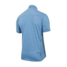 Camisa Celer Aerotech Urbana Hombre