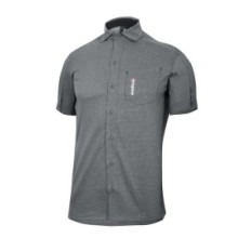 Camisa Celer Aerotech Urbana Hombre