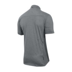Camisa Celer Aerotech Urbana Hombre