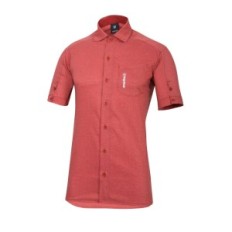 Camisa Celer Aerotech Urbana Hombre