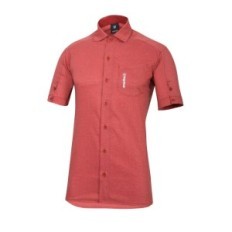 Camisa Celer Aerotech Urbana Hombre