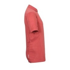 Camisa Celer Aerotech Urbana Hombre