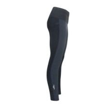 Calza Ciclón Gore-Tex Infinium Ciclismo mujer