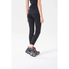 Calza Ciclón Gore-Tex Infinium Ciclismo mujer