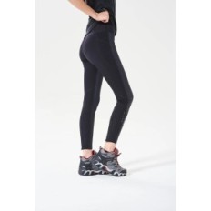 Calza Ciclón Gore-Tex Infinium Ciclismo mujer