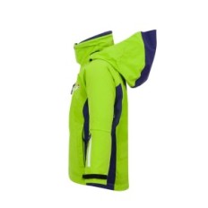 Campera Nea 4 Gore-Tex 2c Performance Shell Ski Niño