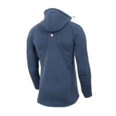 Campera Ergo 2 Polartec® Power Stretch® Versátil Hombre