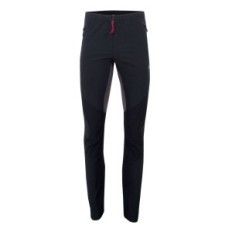 Pantalón Brio Double-Weave con Dyneema® Escalada Hombre