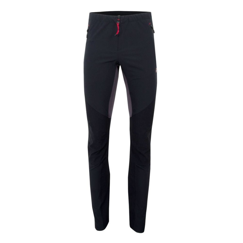 Pantalón Brio Double-Weave con Dyneema® Escalada Hombre