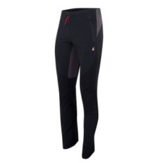 Pantalón Brio Double-Weave con Dyneema® Escalada Hombre