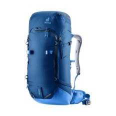 Mochila Deuter Freescape Pro 40+ Ski