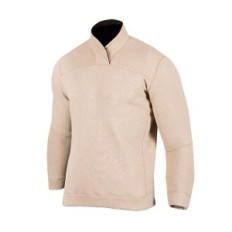 Buzo Azteca 2 Polartec® Thermal Pro® Urbano Hombre