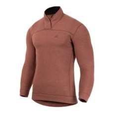 Buzo Azteca 2 Polartec® Thermal Pro® Urbano Hombre