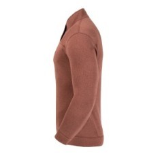 Buzo Azteca 2 Polartec® Thermal Pro® Urbano Hombre