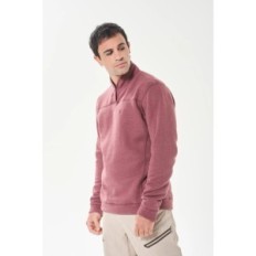 Buzo Azteca 2 Polartec® Thermal Pro® Urbano Hombre