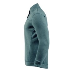 Buzo Azteca 2 Polartec® Thermal Pro® Urbano Hombre