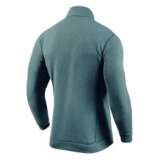 Buzo Azteca 2 Polartec® Thermal Pro® Urbano Hombre
